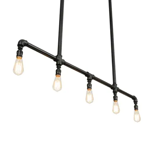 The Alva by Meyda Lighting - Image 6