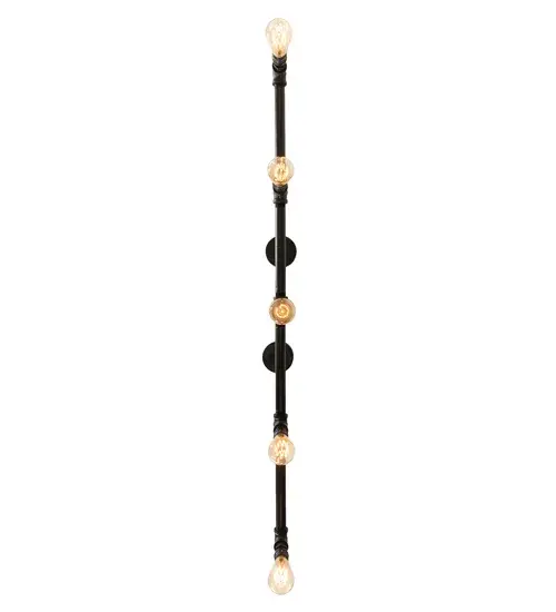 The Alva by Meyda Lighting - Image 7