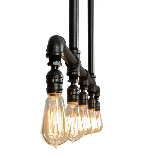 The Alva by Meyda Lighting - Image 8