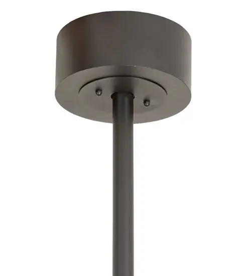 The Alva by Meyda Lighting - Image 10