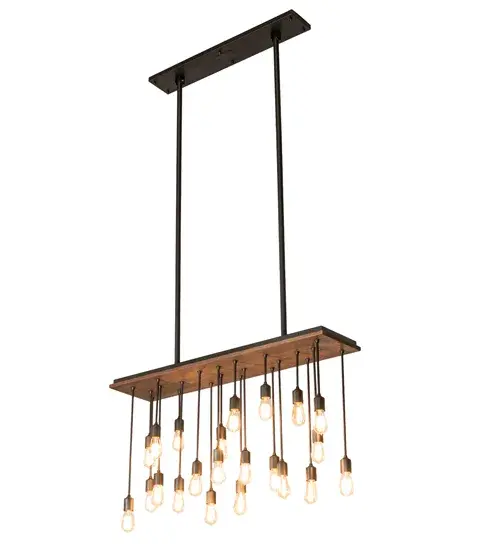 The Alva by Meyda Lighting - Image 11