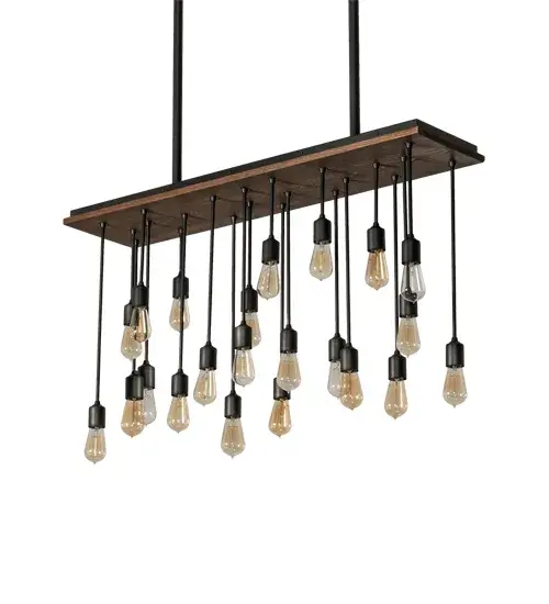 The Alva by Meyda Lighting - Image 3