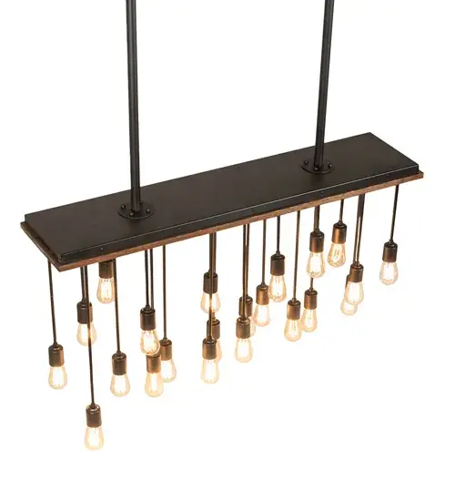 The Alva by Meyda Lighting - Image 4