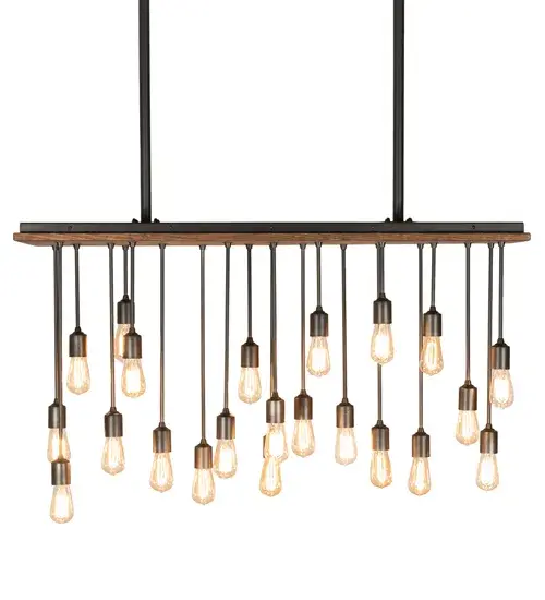 The Alva by Meyda Lighting - Image 5