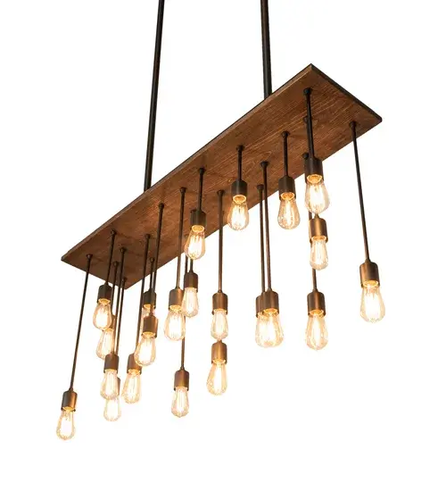 The Alva by Meyda Lighting - Image 6