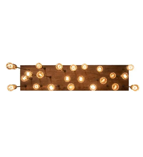 The Alva by Meyda Lighting - Image 7