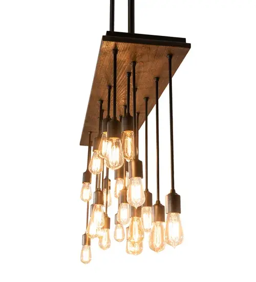 The Alva by Meyda Lighting - Image 8
