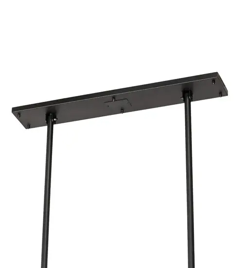 The Alva by Meyda Lighting - Image 10