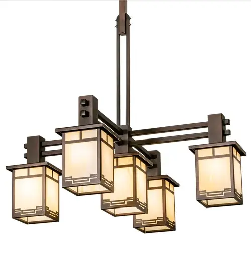 The Roylance by Meyda Lighting - Image 2