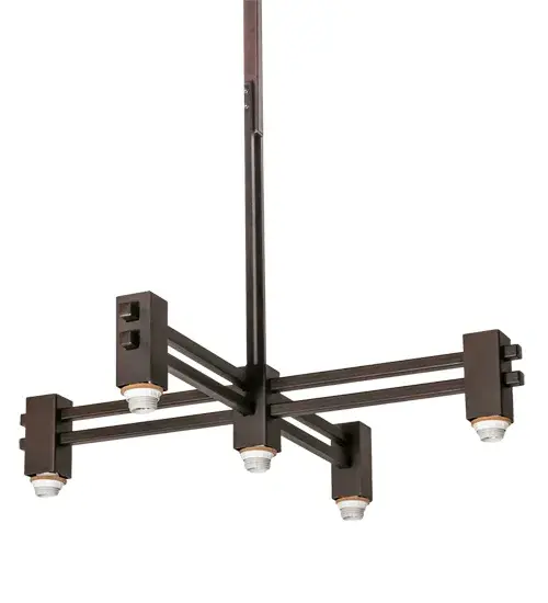 The Roylance by Meyda Lighting - Image 11