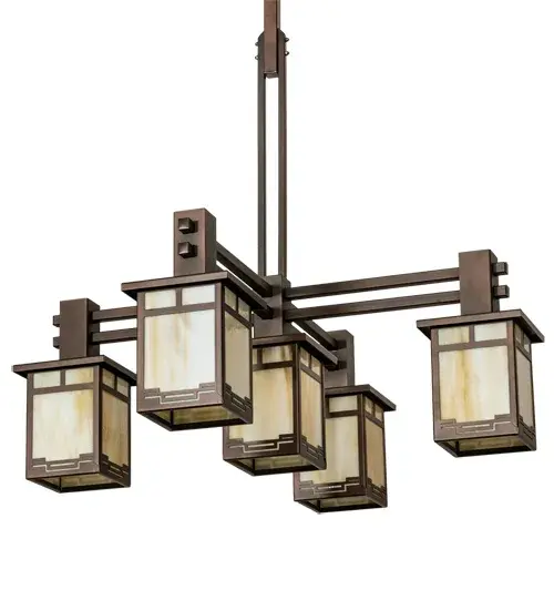 The Roylance by Meyda Lighting - Image 3