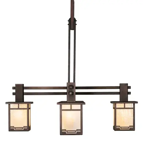 The Roylance by Meyda Lighting - Image 5