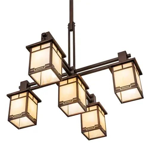 The Roylance by Meyda Lighting - Image 6