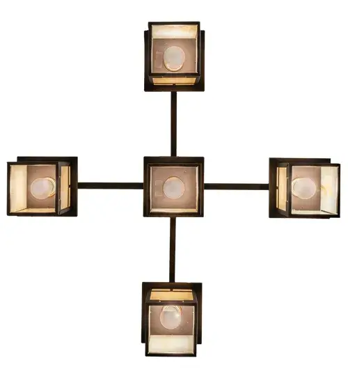 The Roylance by Meyda Lighting - Image 7