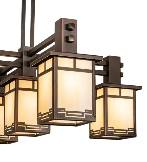The Roylance by Meyda Lighting - Image 8