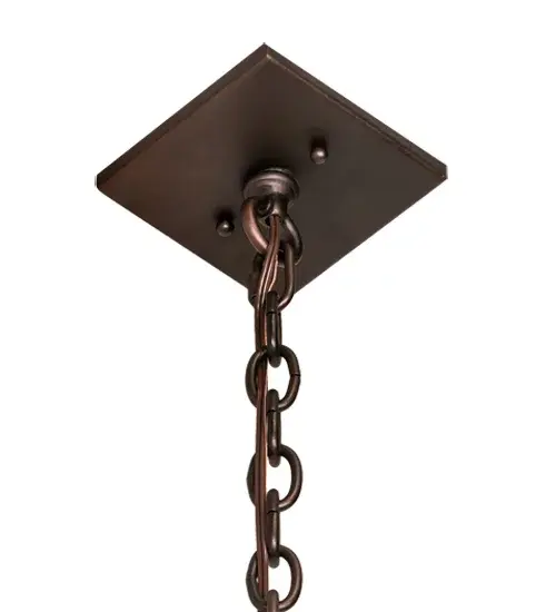 The Roylance by Meyda Lighting - Image 9