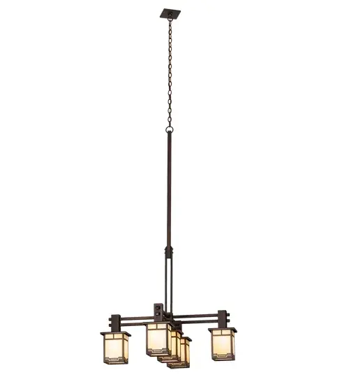 The Roylance by Meyda Lighting - Image 10