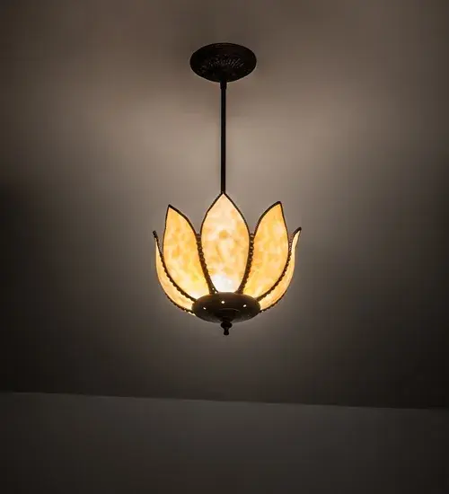 The Tulip by Meyda Lighting - Image 1