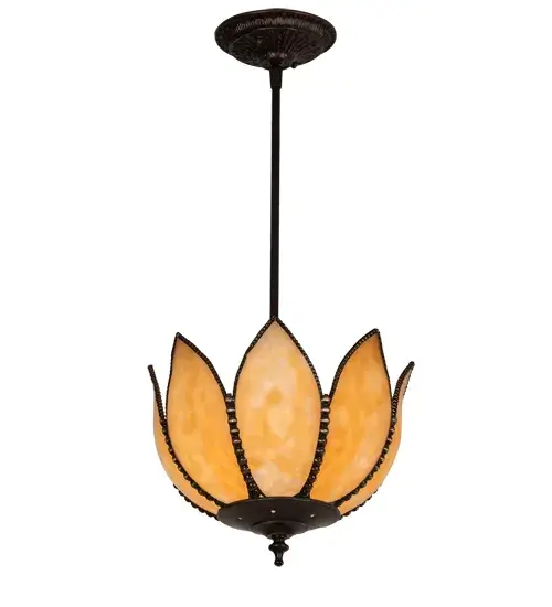 The Tulip by Meyda Lighting - Image 2