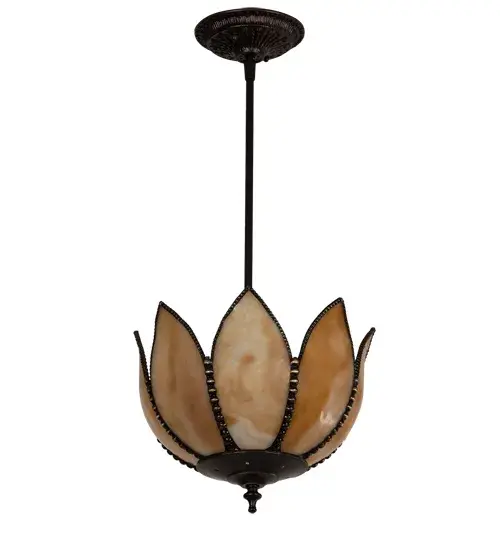The Tulip by Meyda Lighting - Image 3