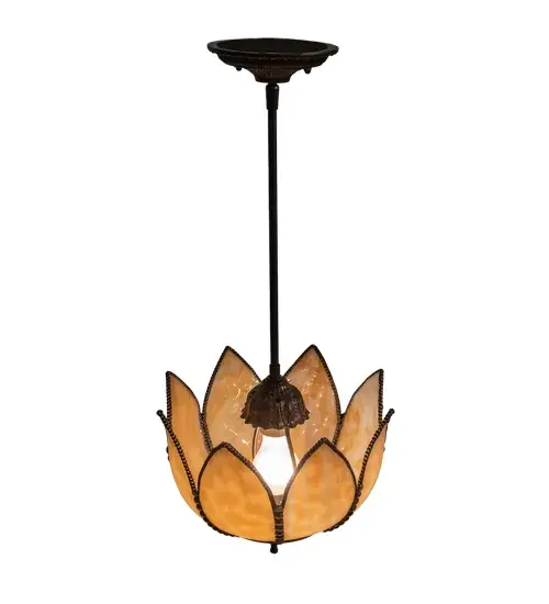 The Tulip by Meyda Lighting - Image 4