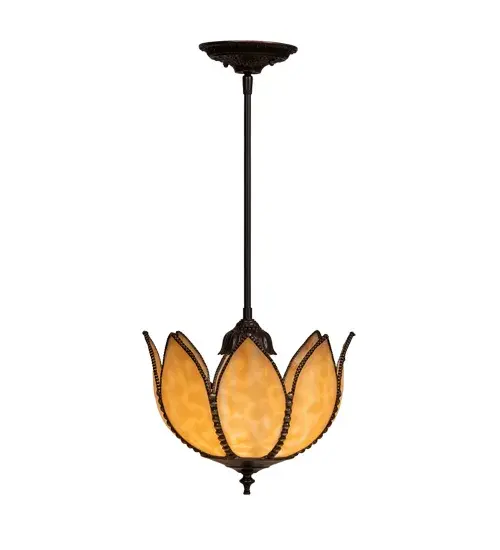 The Tulip by Meyda Lighting - Image 5