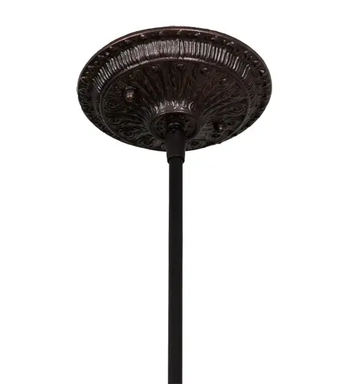 The Tulip by Meyda Lighting - Image 9