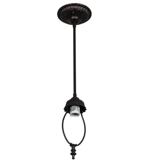 The Tulip by Meyda Lighting - Image 10