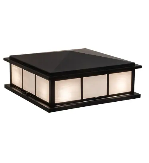 The Seneca by Meyda Lighting - Image 2