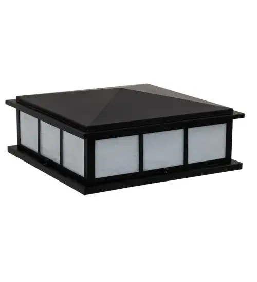 The Seneca by Meyda Lighting - Image 3