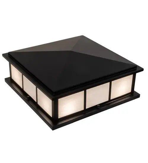 The Seneca by Meyda Lighting - Image 4