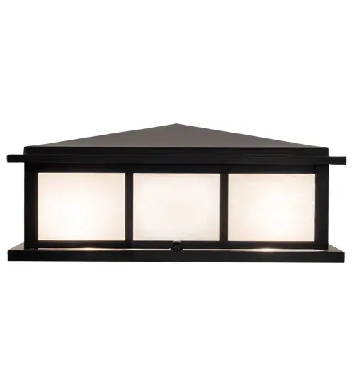 The Seneca by Meyda Lighting - Image 5