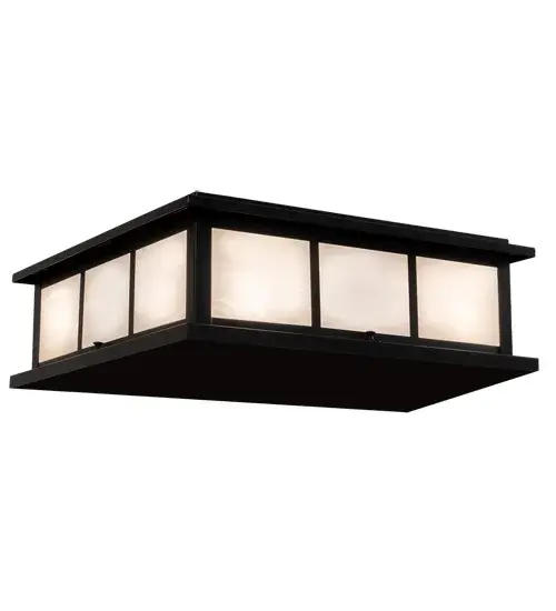 The Seneca by Meyda Lighting - Image 6