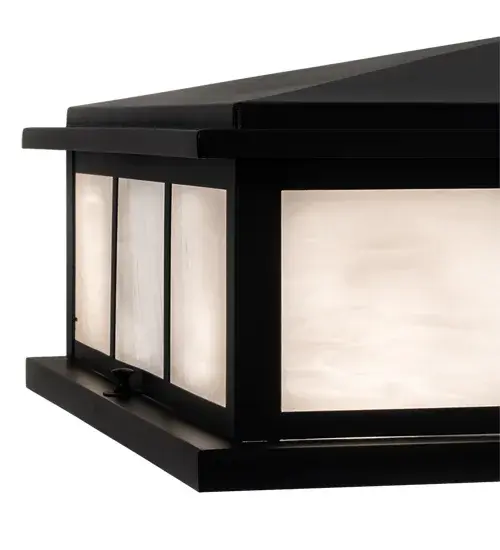 The Seneca by Meyda Lighting - Image 7