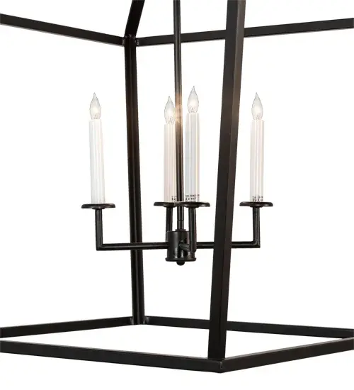 The Kitzi by Meyda Lighting - Image 4