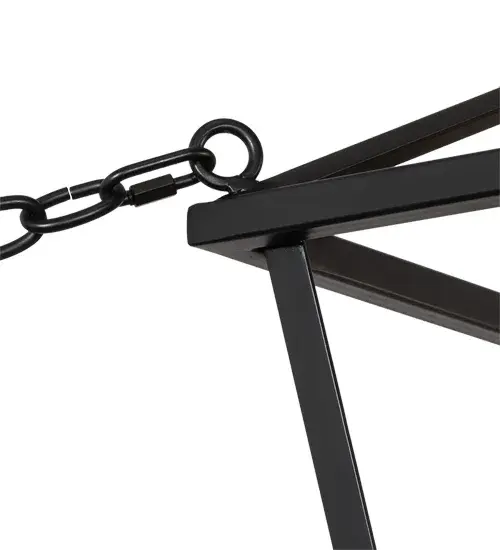 The Kitzi by Meyda Lighting - Image 5