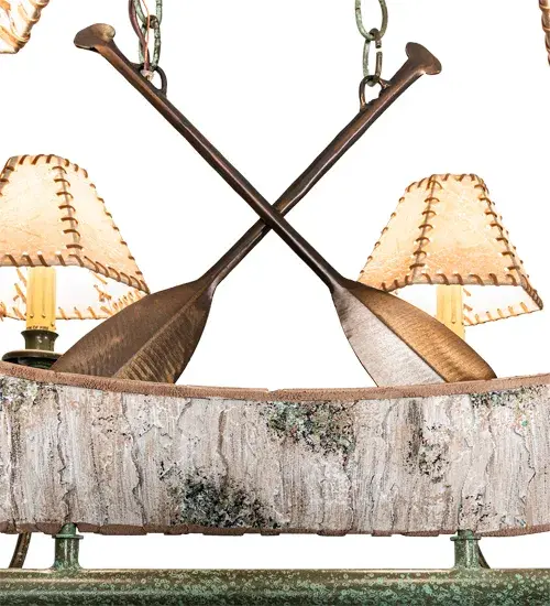 The Personalized by Meyda Lighting - Image 11