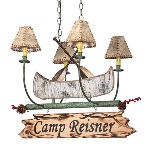 The Personalized by Meyda Lighting - Image 3