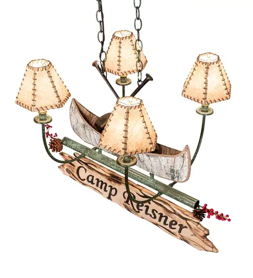 The Personalized by Meyda Lighting - Image 4