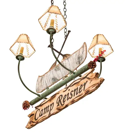 The Personalized by Meyda Lighting - Image 6