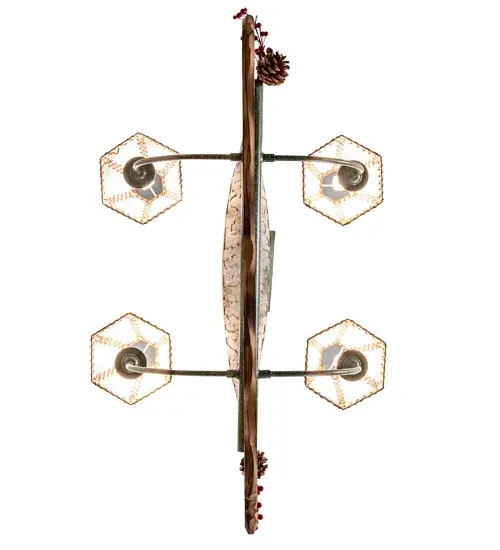 The Personalized by Meyda Lighting - Image 8