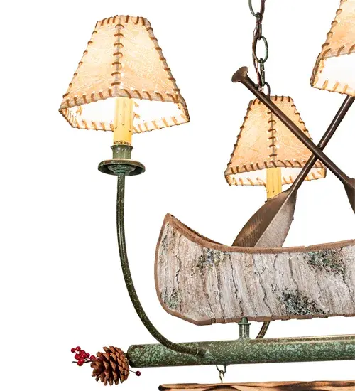 The Personalized by Meyda Lighting - Image 10