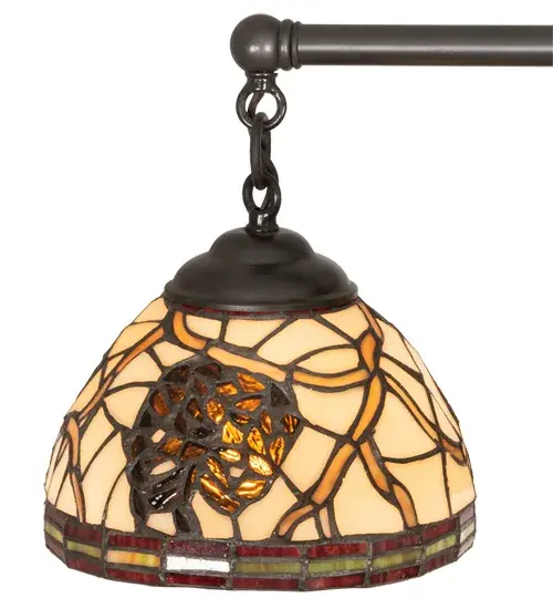 The Pinecone by Meyda Lighting - Image 8
