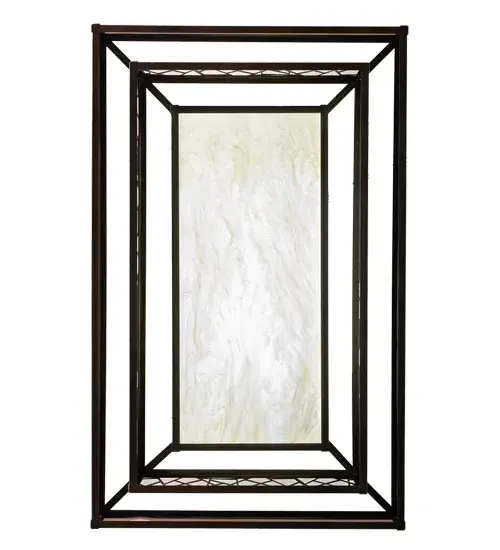 The Quadrato by Meyda Lighting - Image 8