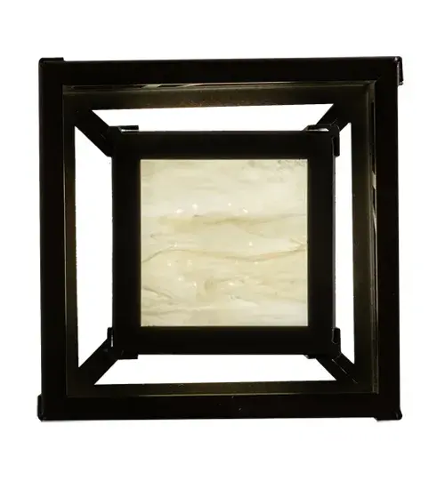 The Quadrato by Meyda Lighting - Image 7