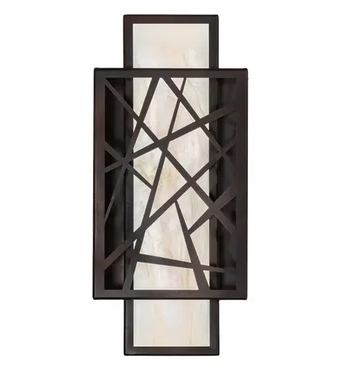 The Quadrato by Meyda Lighting - Image 5
