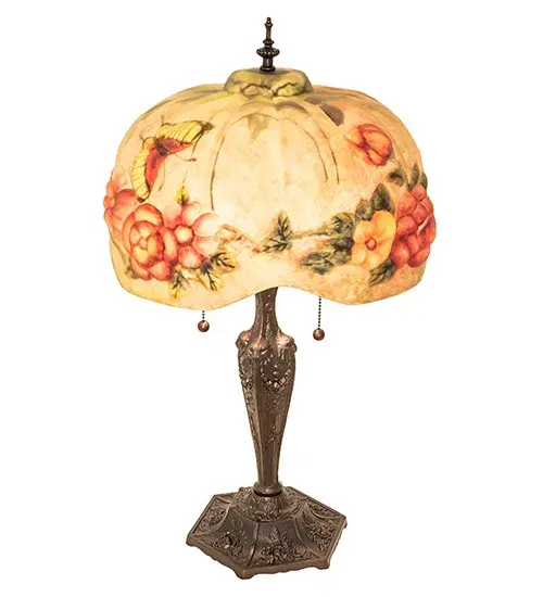 The Puffy by Meyda Lighting - Image 2