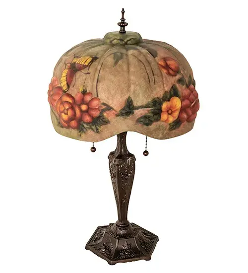 The Puffy by Meyda Lighting - Image 3