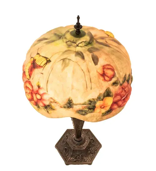 The Puffy by Meyda Lighting - Image 4