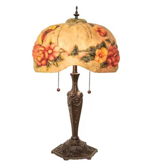 The Puffy by Meyda Lighting - Image 5